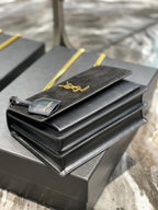 Lusso Official - LUXURY YSL BAGS - 691