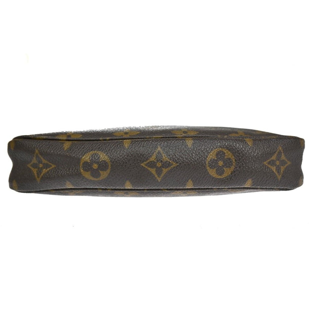 LO-LV bags 270