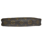 LO-LV bags 270