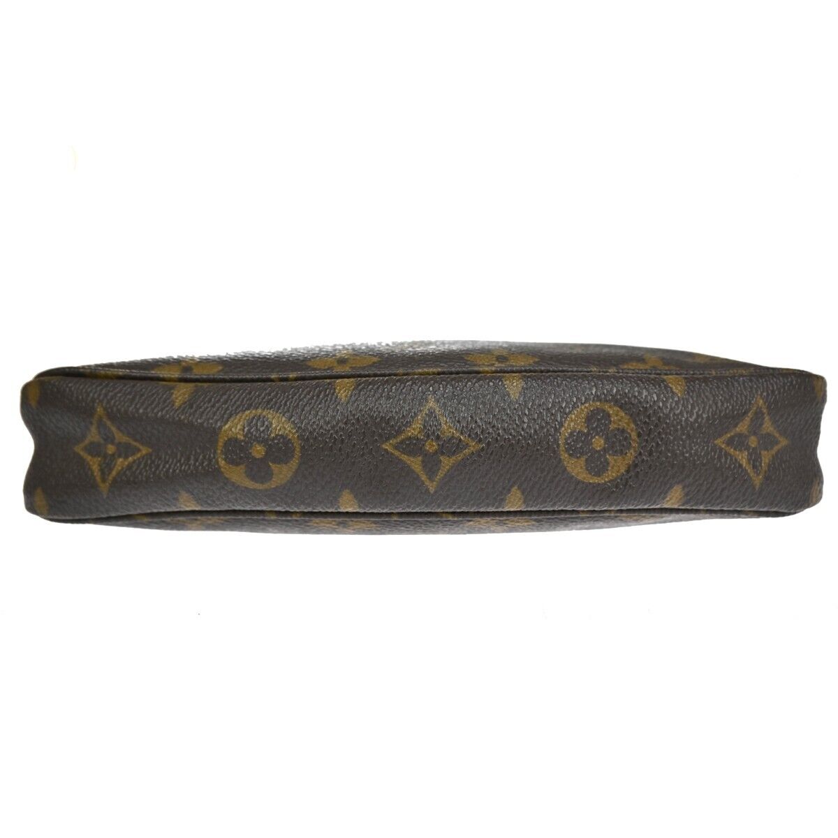 LO-LV bags 270