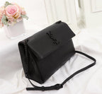 BB - YSL Bag - 2635