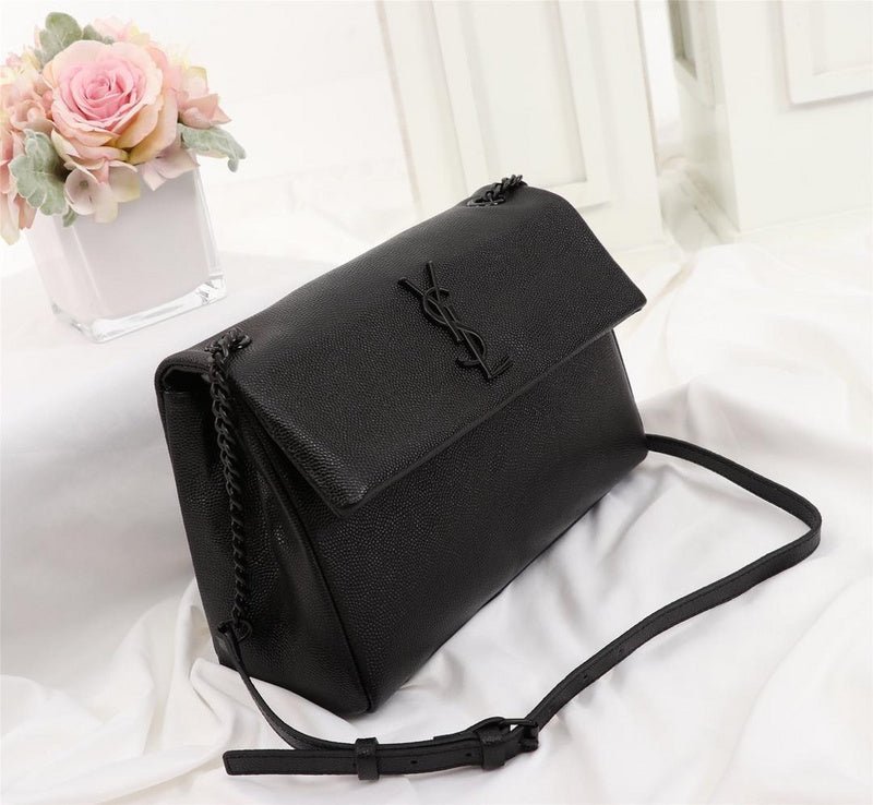 BB - YSL Bag - 2635