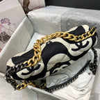 LO - CHL Bags - 1614