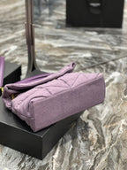 BB - YSL Bag - 3666