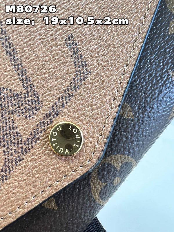 LO - LV Bags - 15903
