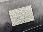 LO - LV Bags - 16213