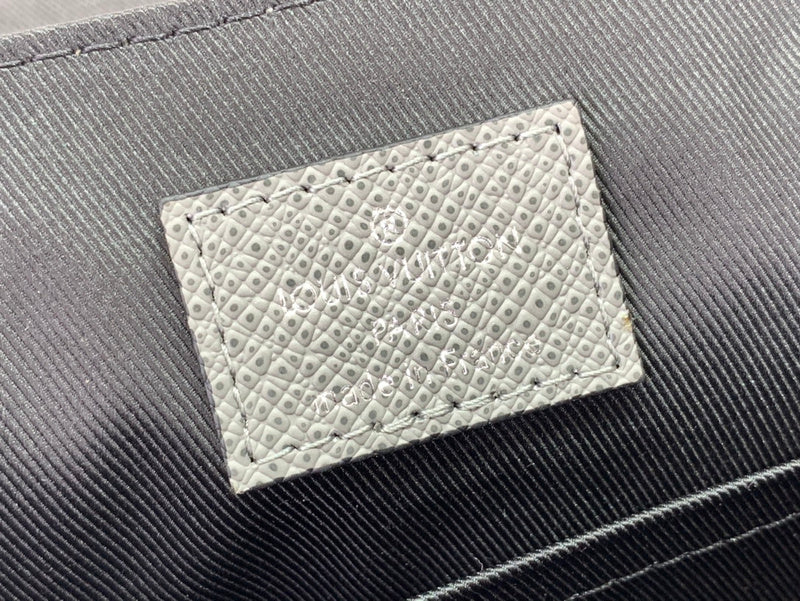 LO - LV Bags - 16213