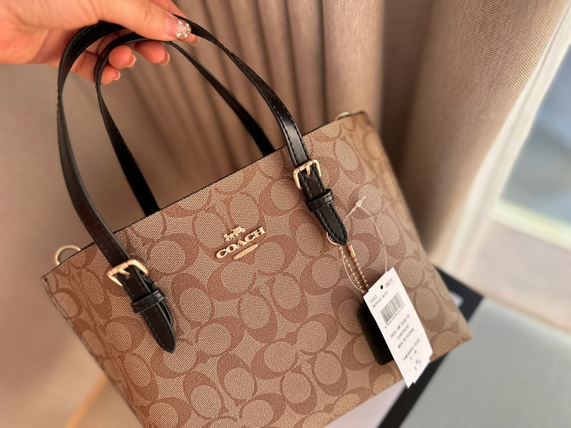 LO - CCH Bags - 442