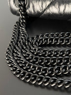LO BAGS - BGA BAGS - 329