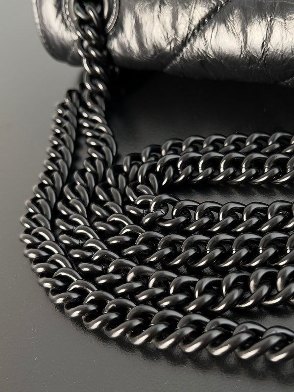 LO BAGS - BGA BAGS - 329