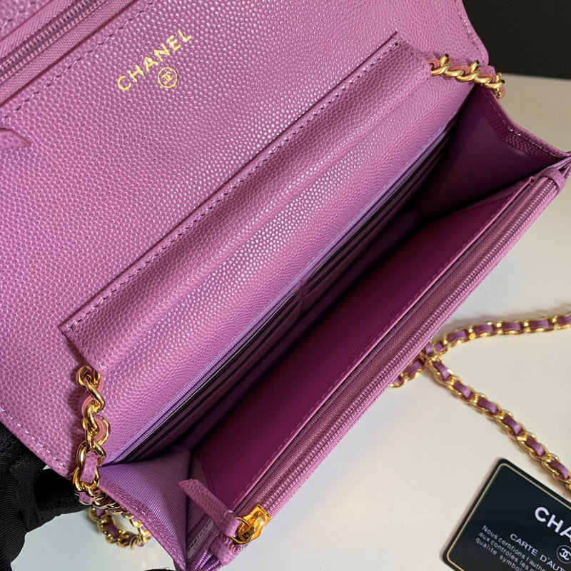 LO - CHL  BAGS FOR WOMEN - FASHION LUXURY BAGS - 961