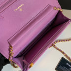 LO - CHL  BAGS FOR WOMEN - FASHION LUXURY BAGS - 961