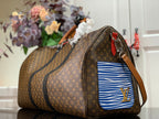LO - LV Bags - 15637