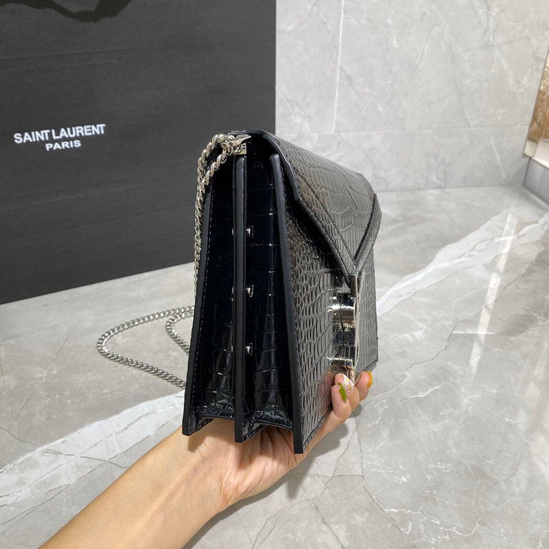 BB - YSL Bag - 4060