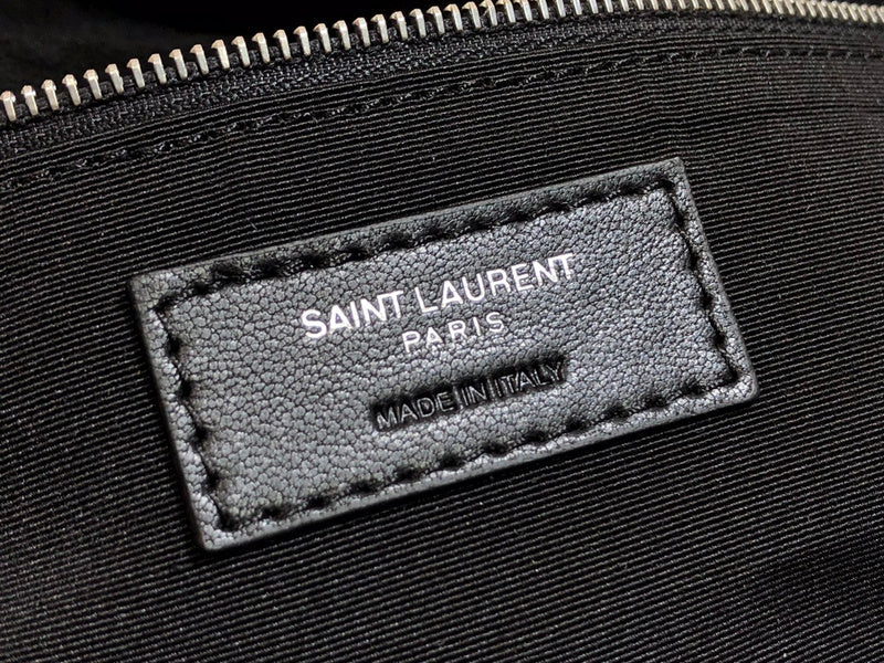 YSL BAGS - WOMEN LOVE LUXURY BAGS - 2436