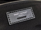 YSL BAGS - WOMEN LOVE LUXURY BAGS - 2436