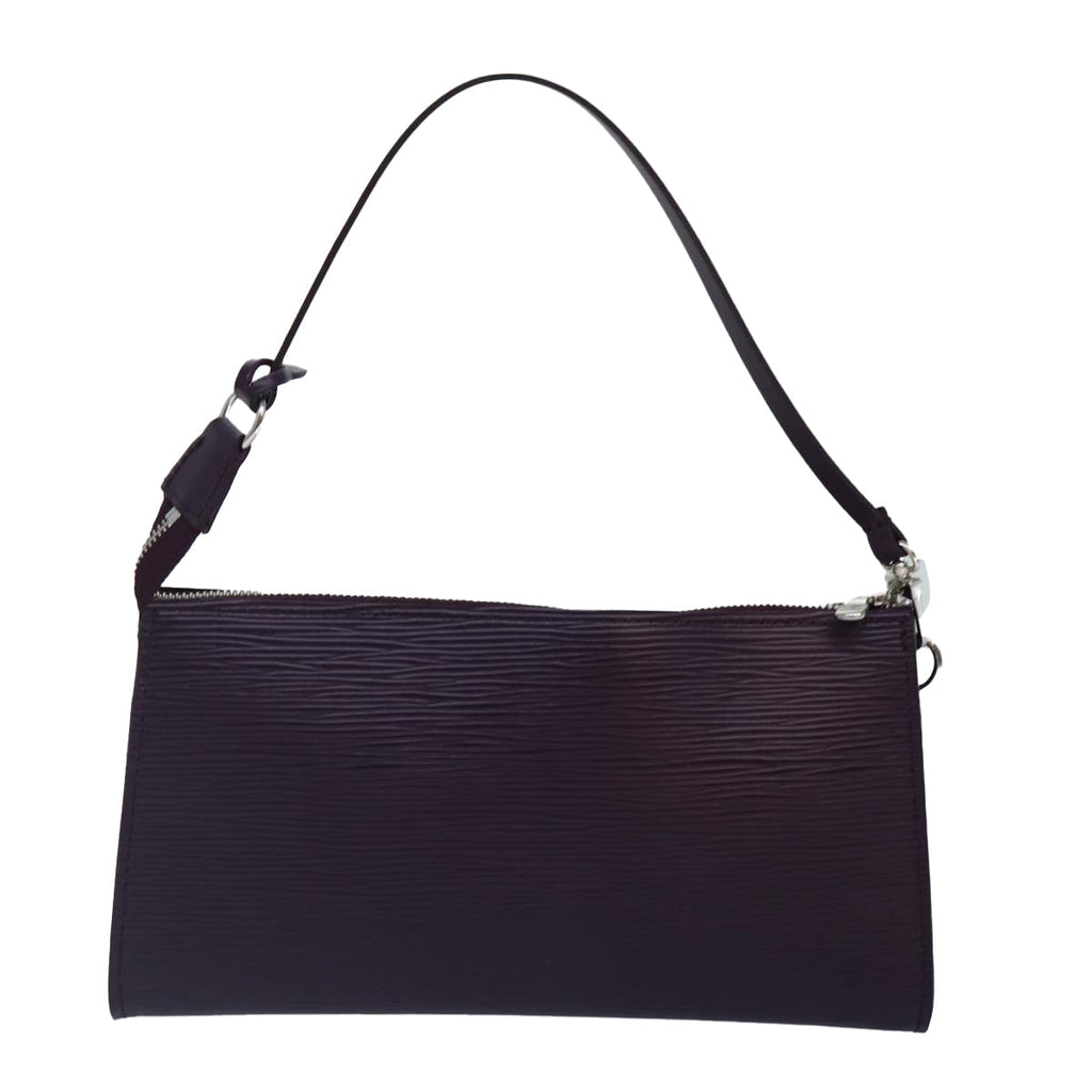 LO-LV bags 1524