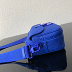 BB - LV Bags - 17378