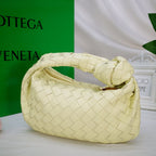 B-VENETA STYLISH HANBAGS FOR WOMEN - 125