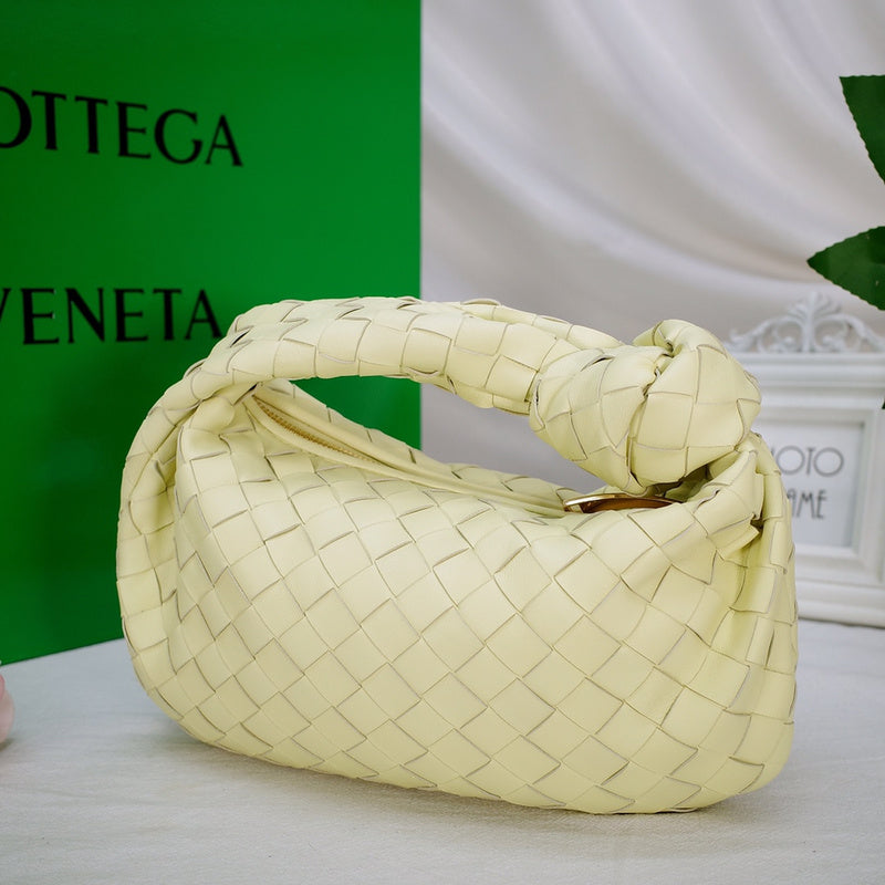 B-VENETA STYLISH HANBAGS FOR WOMEN - 125