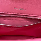 LO - BLN-CIAGA WOMEN LUXURY BAGS - 550