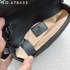 LO - GCC Bags - 1945