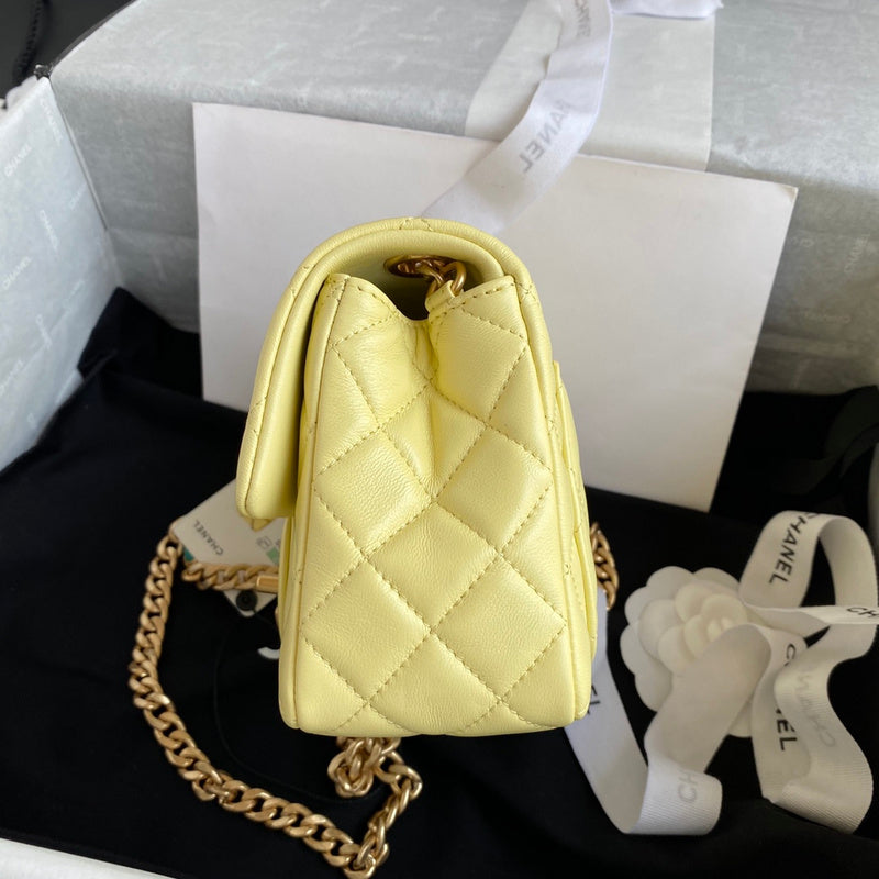 LO - CHL  BAGS FOR WOMEN - FASHION LUXURY BAGS - 803