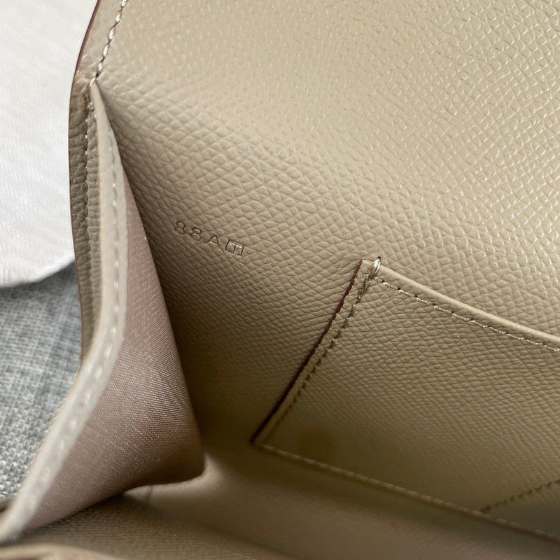 LO - HRMS DESIGNER BAGS - WOMEN BAGS - 318
