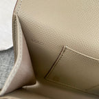 LO - HRMS LUXURY BAGS - 318