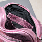 LO BAGS - BGA BAGS - 297