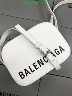 LO - BGA Bags - 2473
