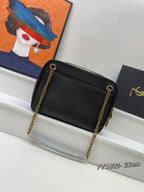 YSL BAGS - WOMEN LOVE LUXURY BAGS - 1260