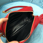 BB - YSL Bag - 2127