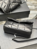 Lusso Official - LUXURY YSL BAGS - 702