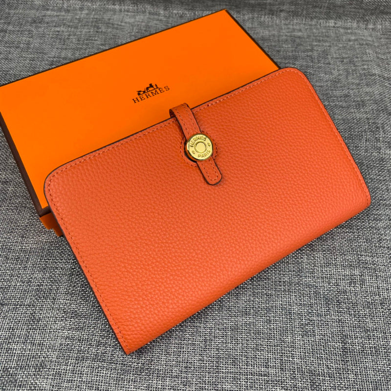 LO - HMS Luxury Bags - 348