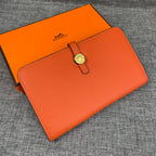 LO - HRMS LUXURY BAGS - 348