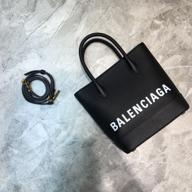 LO - BGA Bags - 1125