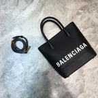 LO - BGA Bags - 1125
