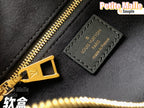 LO - LV Bags - 16642