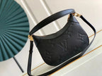 LO - LV Bags - 16911