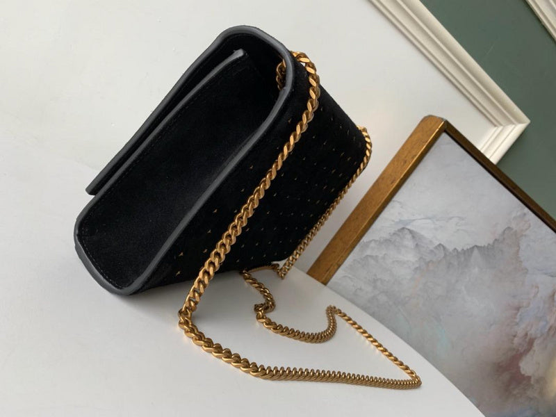 BB - YSL Bag - 2951