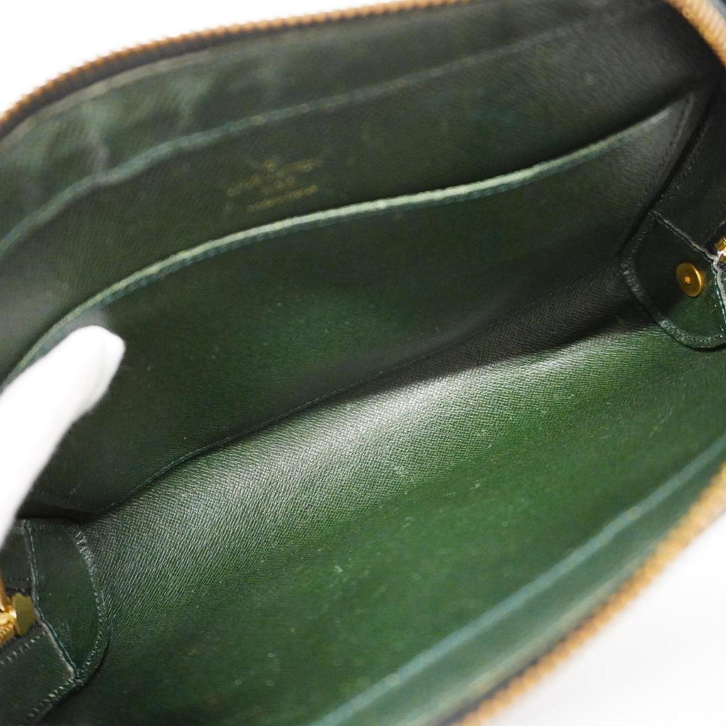 LO-LV bags 117