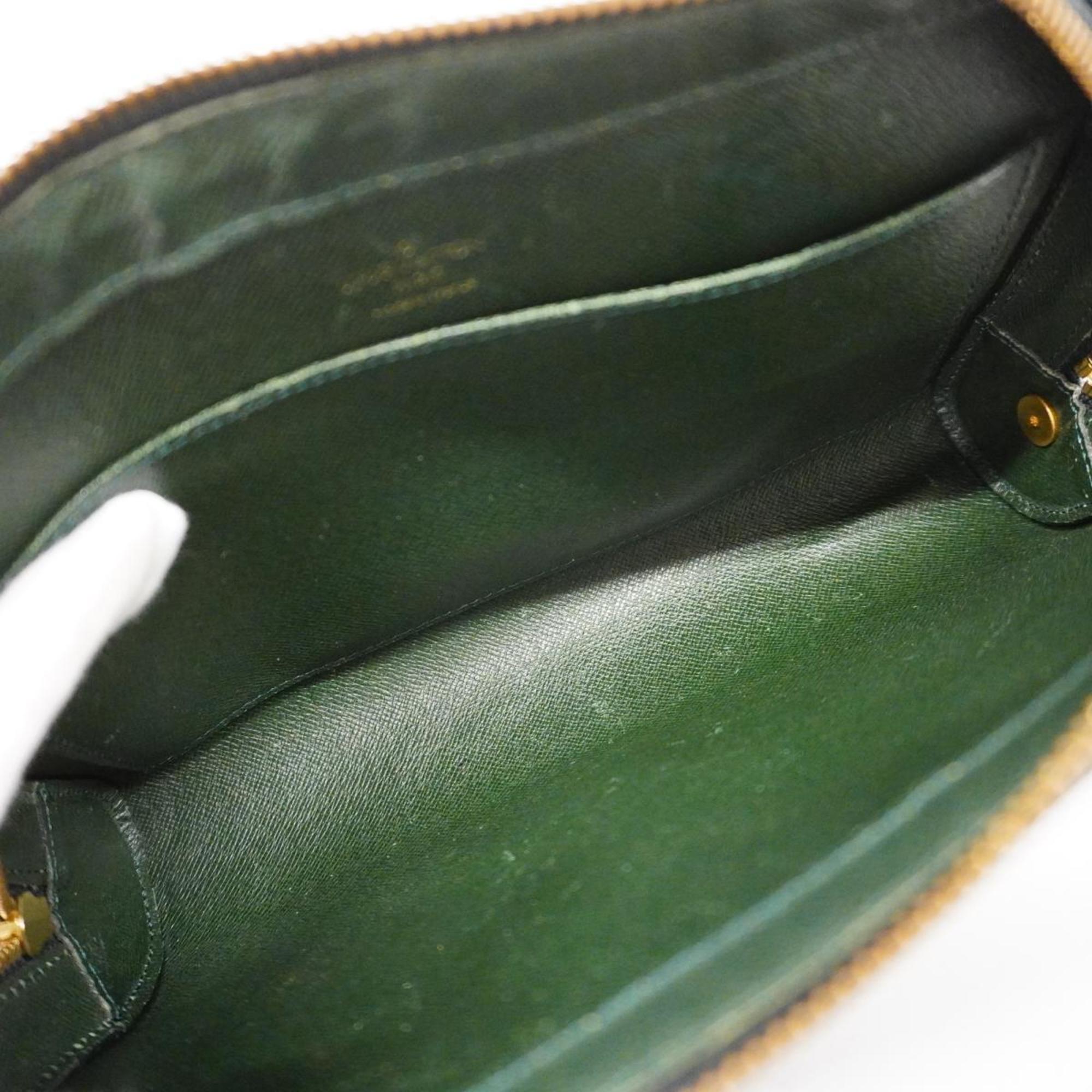 LO-LV bags 117