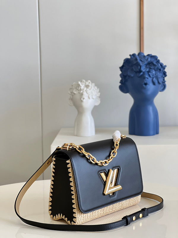 LO - LV Bags - 16541