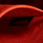 LO-LV bags 2030