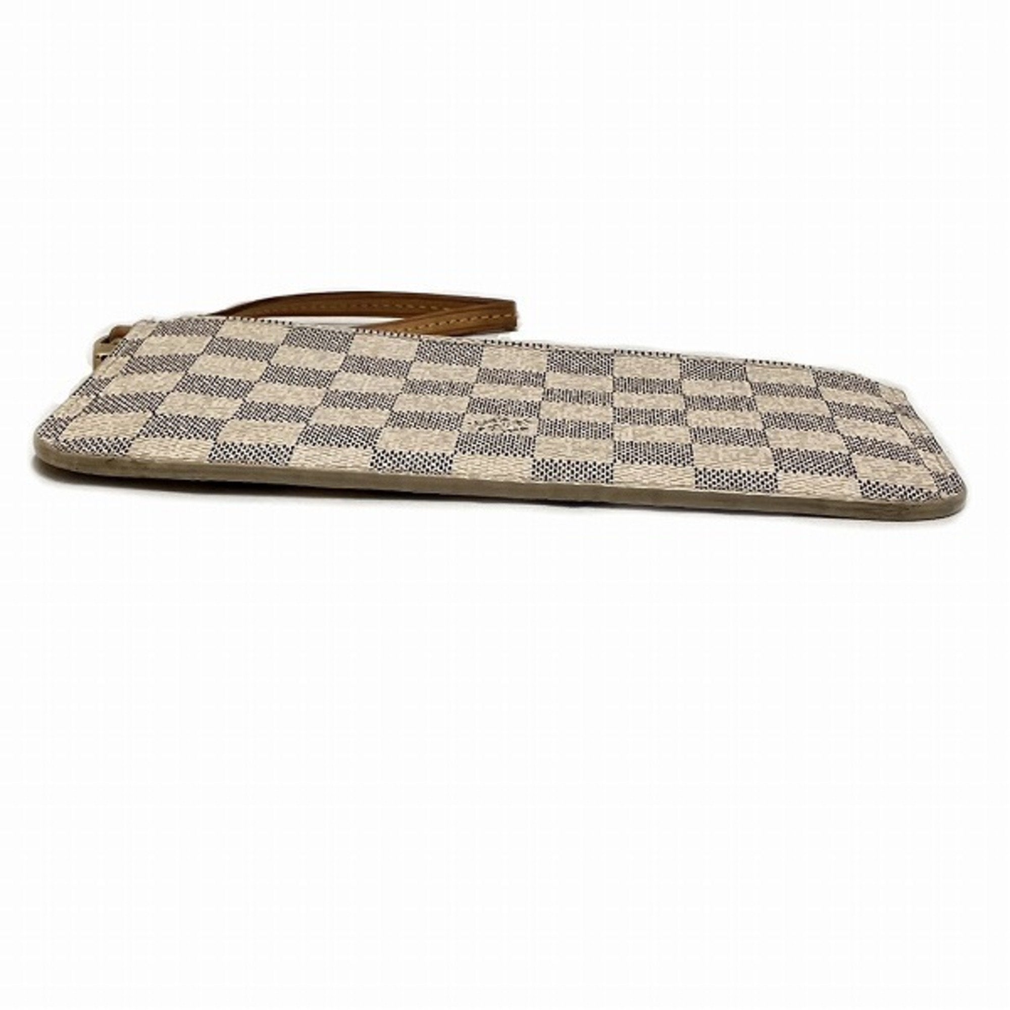 LO-LV bags 1484