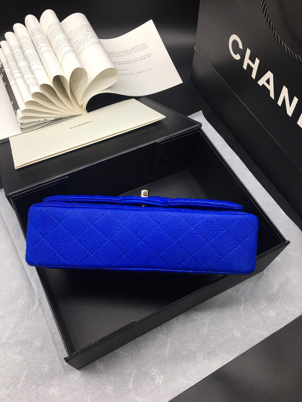Lusso Official -  CHL BAGS  - 296