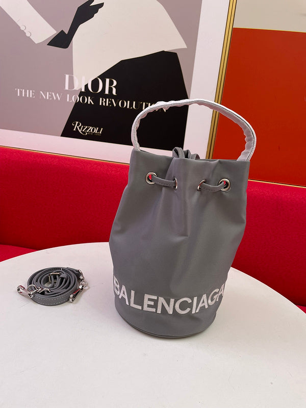 LO - BLN-CIAGA WOMEN LUXURY BAGS - 768