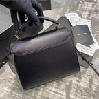 Lusso Official - LUXURY YSL BAGS - 839