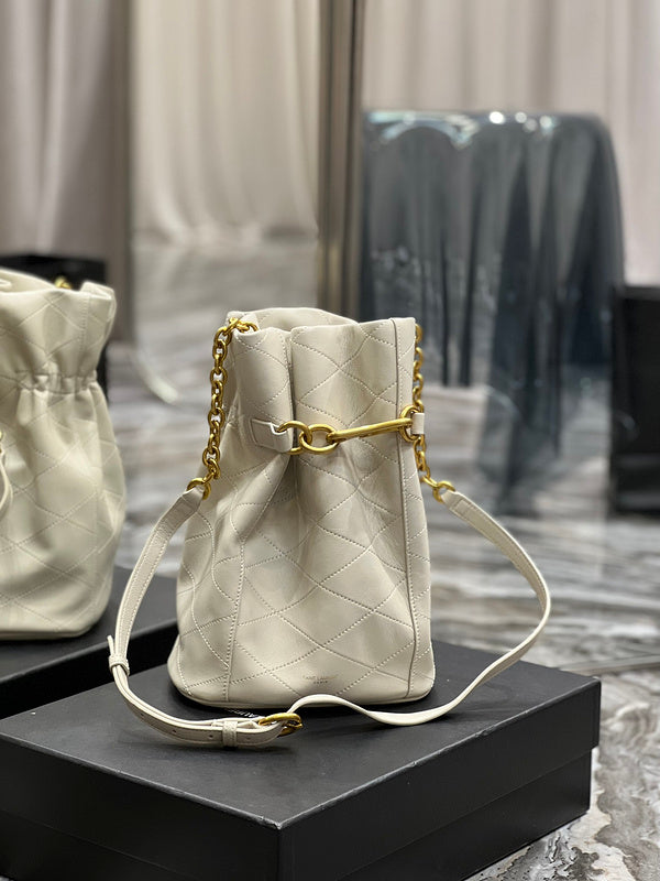 Lusso Official - LUXURY YSL BAGS - 2146